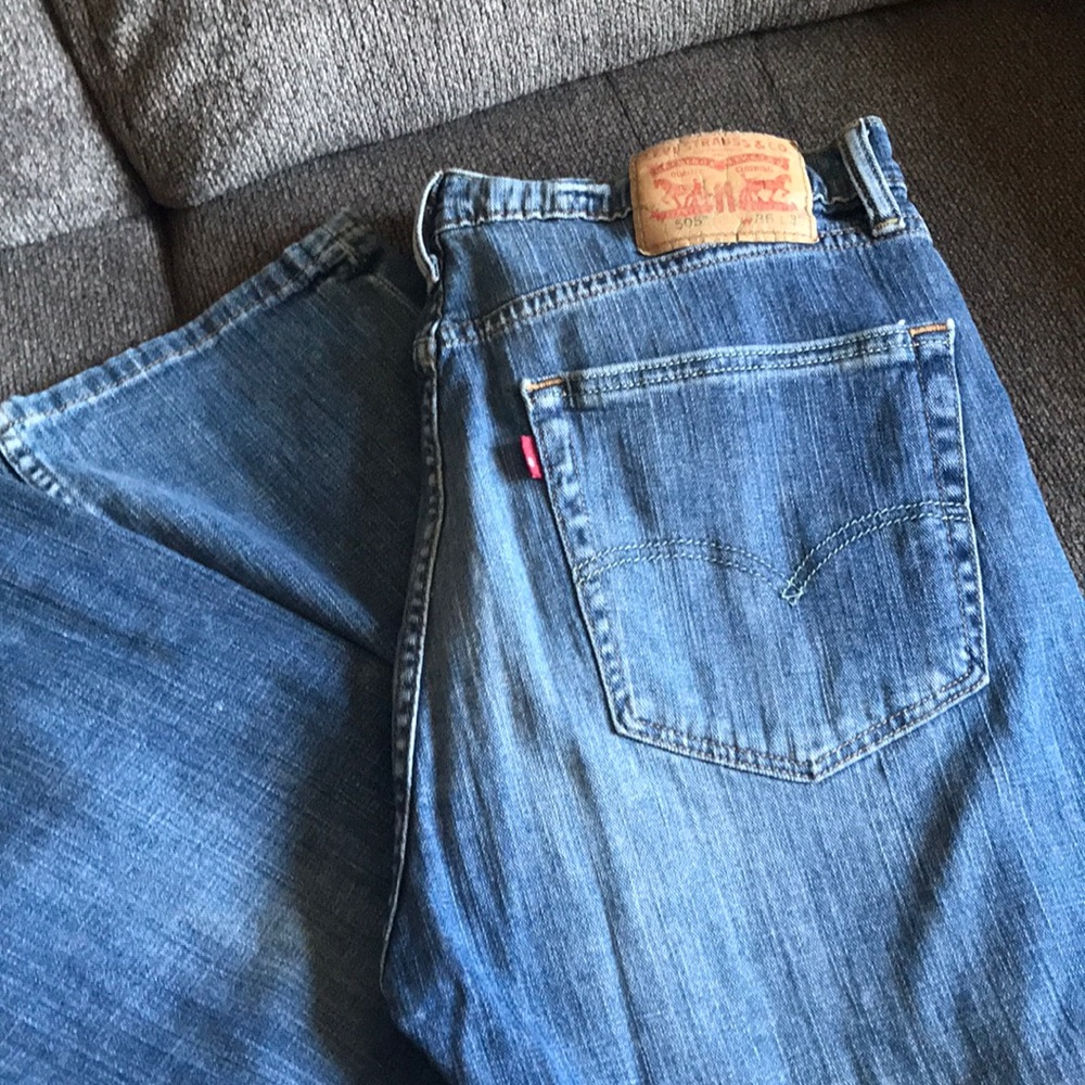 Levi’s 👖men’s